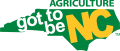 GTBNC AG logo_2color